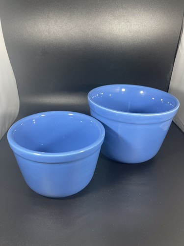 Oxford ware set 2 - oxford,